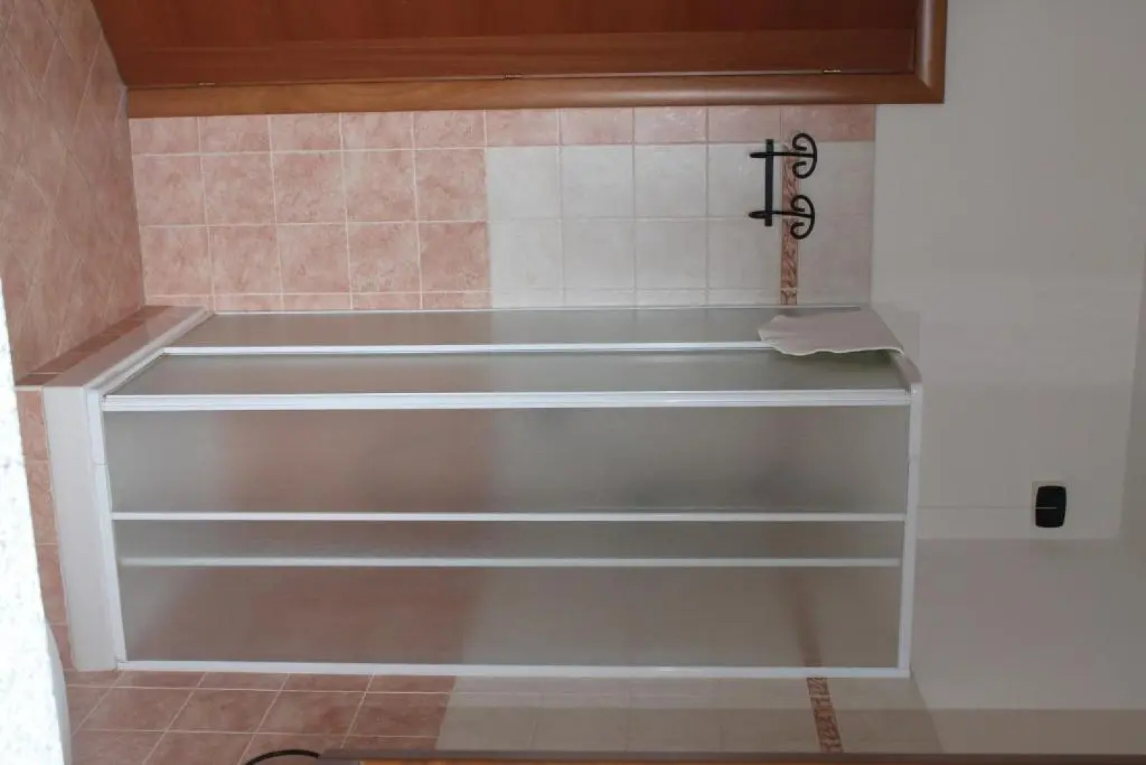 Piccola Perla Guest House