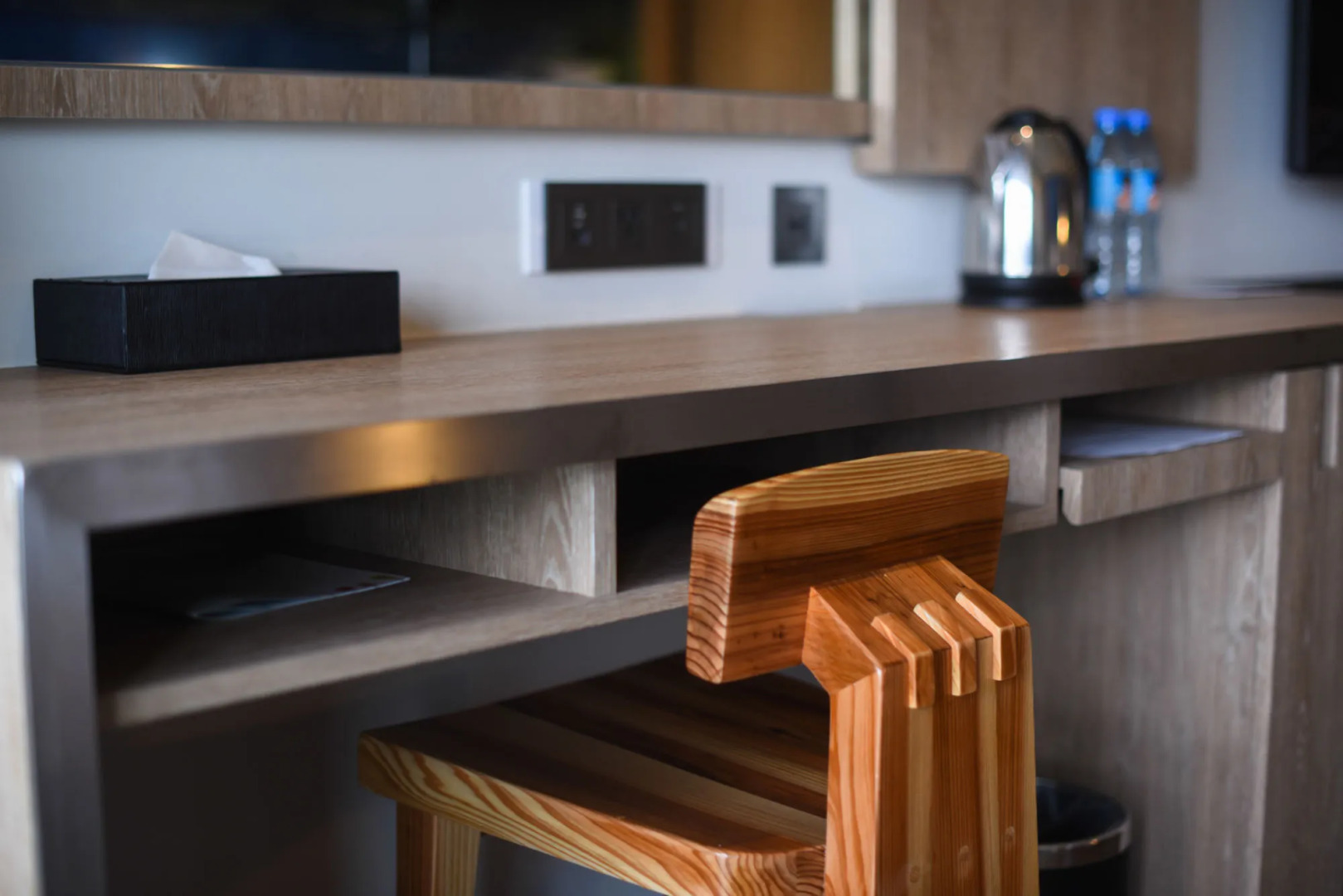 Taitung Chii Lih Resort