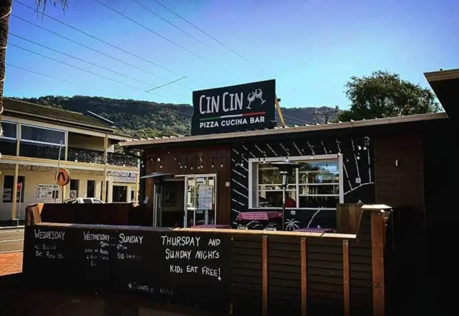 Sandon Point Coastal Abode