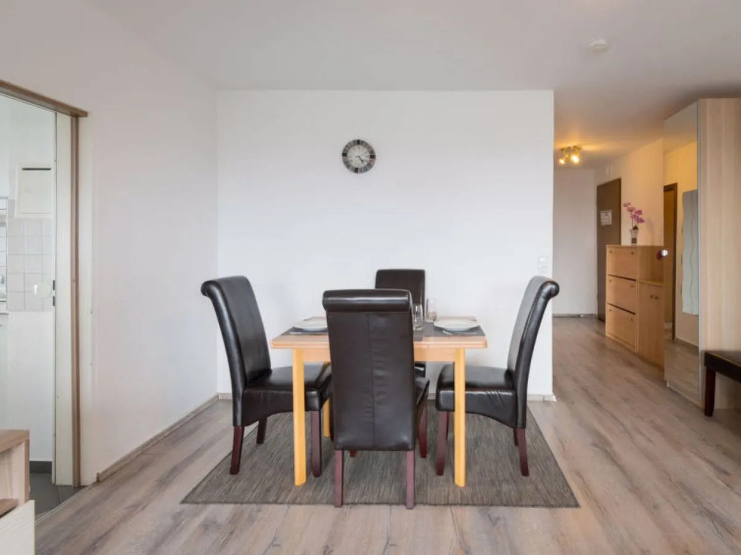 Apartment A1011 Sassofortino