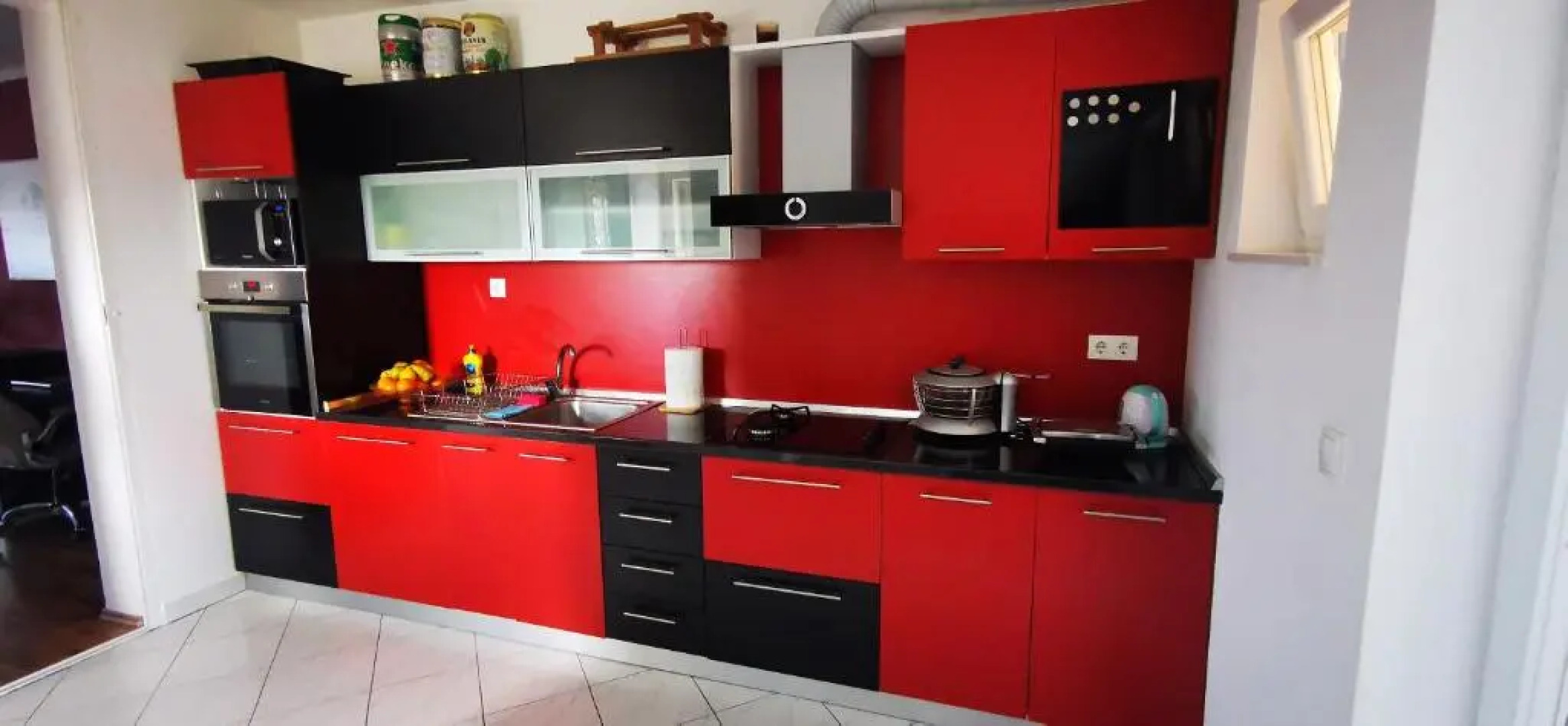 Apartments Marin, Kolan, Mandre, Pag