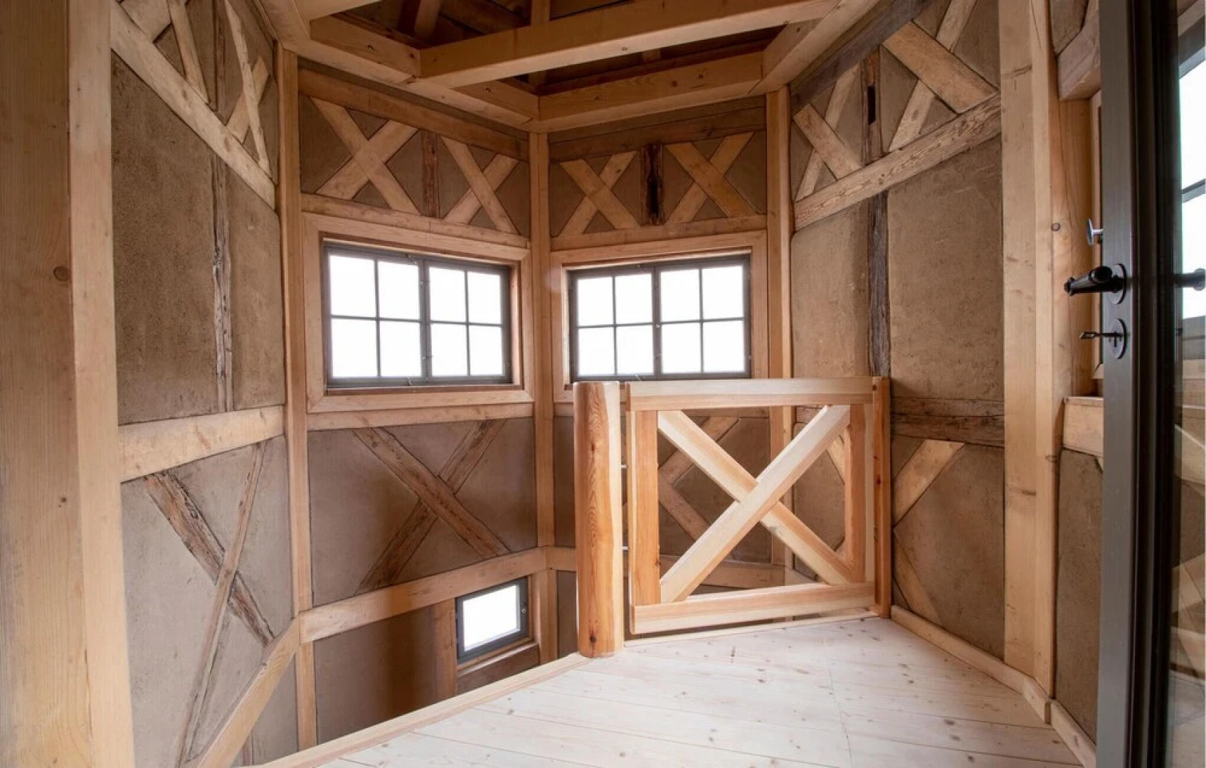 Beautiful Home in Gera With Wifi and 3 Bedrooms