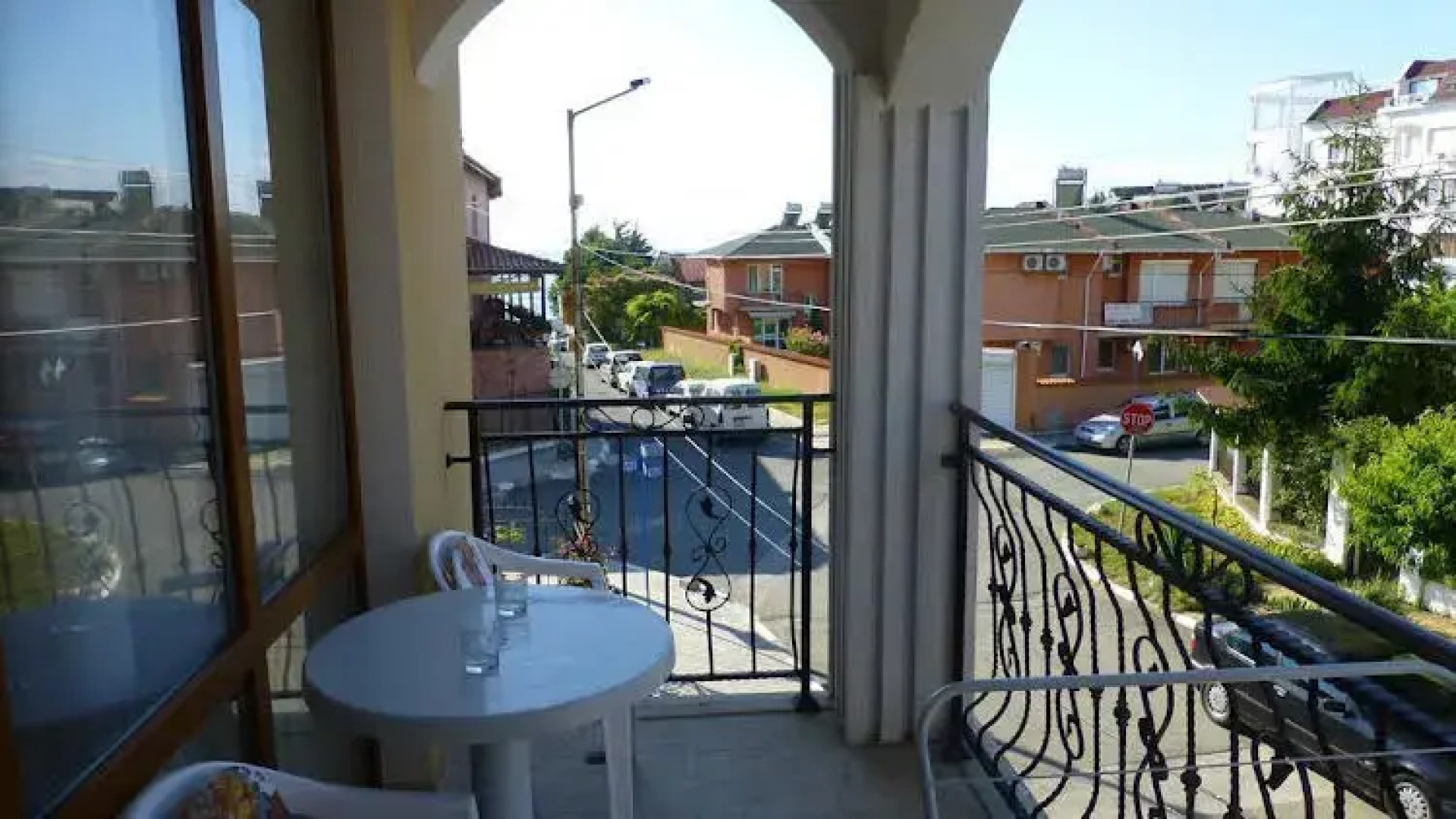 Apartments in Elitonia 5