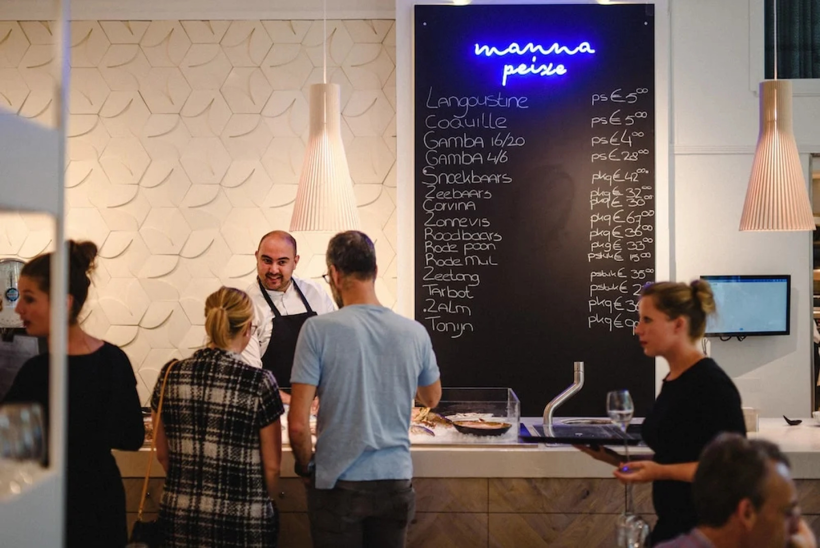 Boutique Hotel MANNA - Quality Lodgings