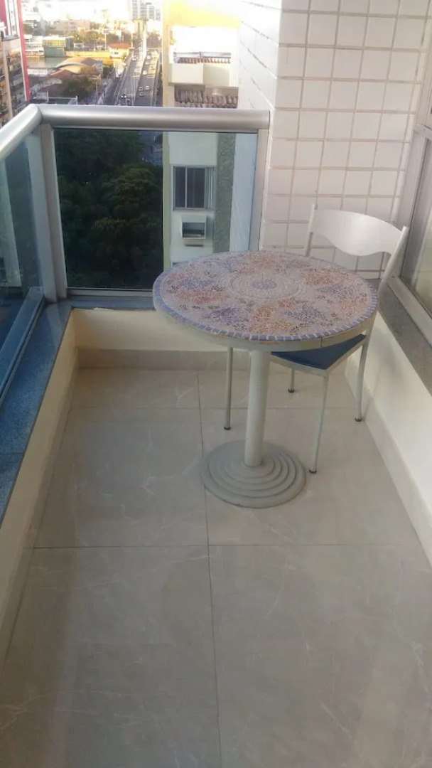 Apart Hotel Quartier Latin