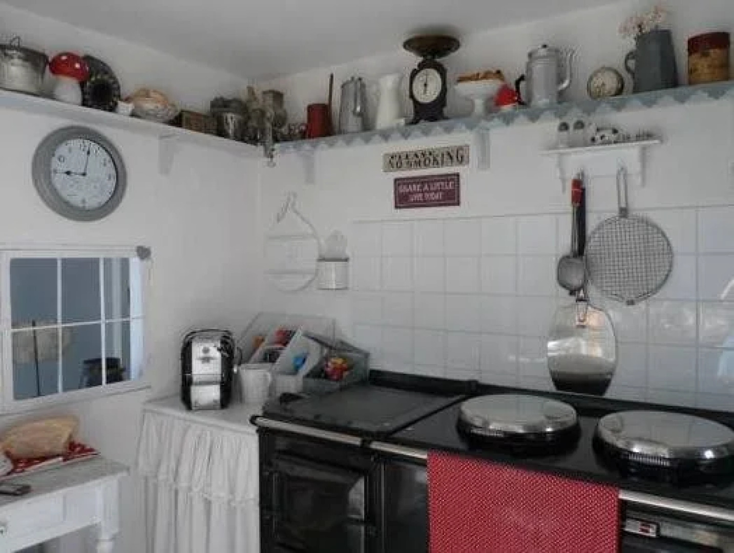 B&B Jadis et Naguère