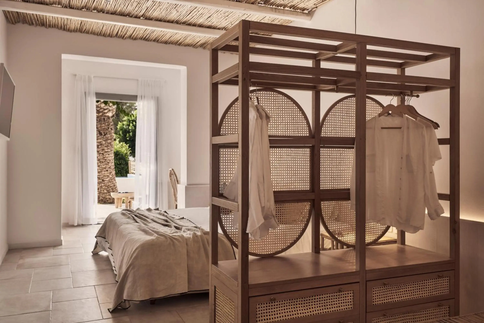 Dionysos Sea Side Resort