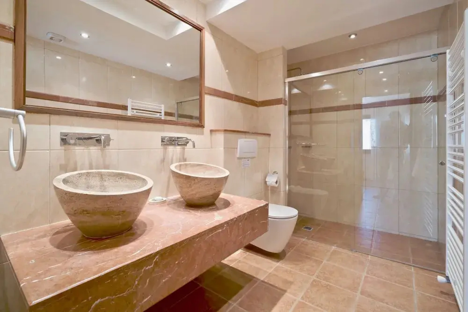 Villa 35 - Poseidon in Kouklia