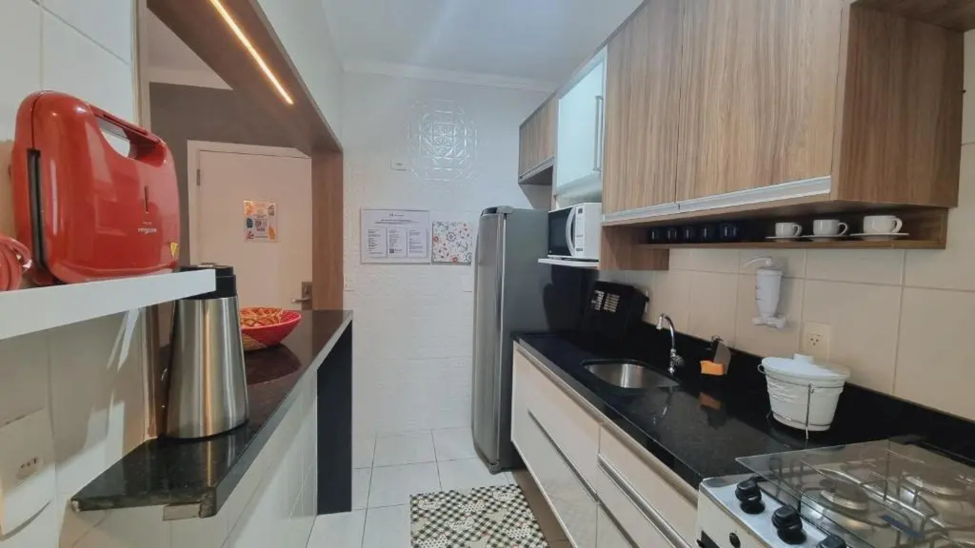 Pool Ilha Da Madeira Resort