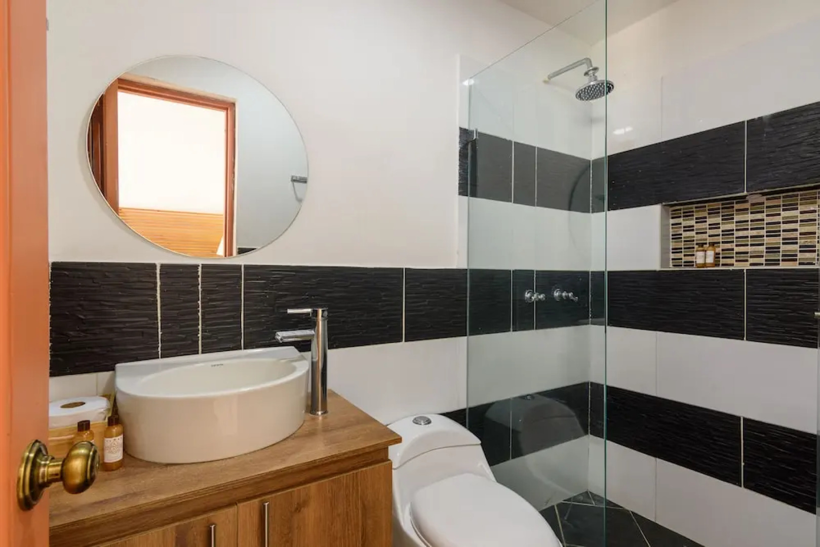 Finca Hotel Guadalupe