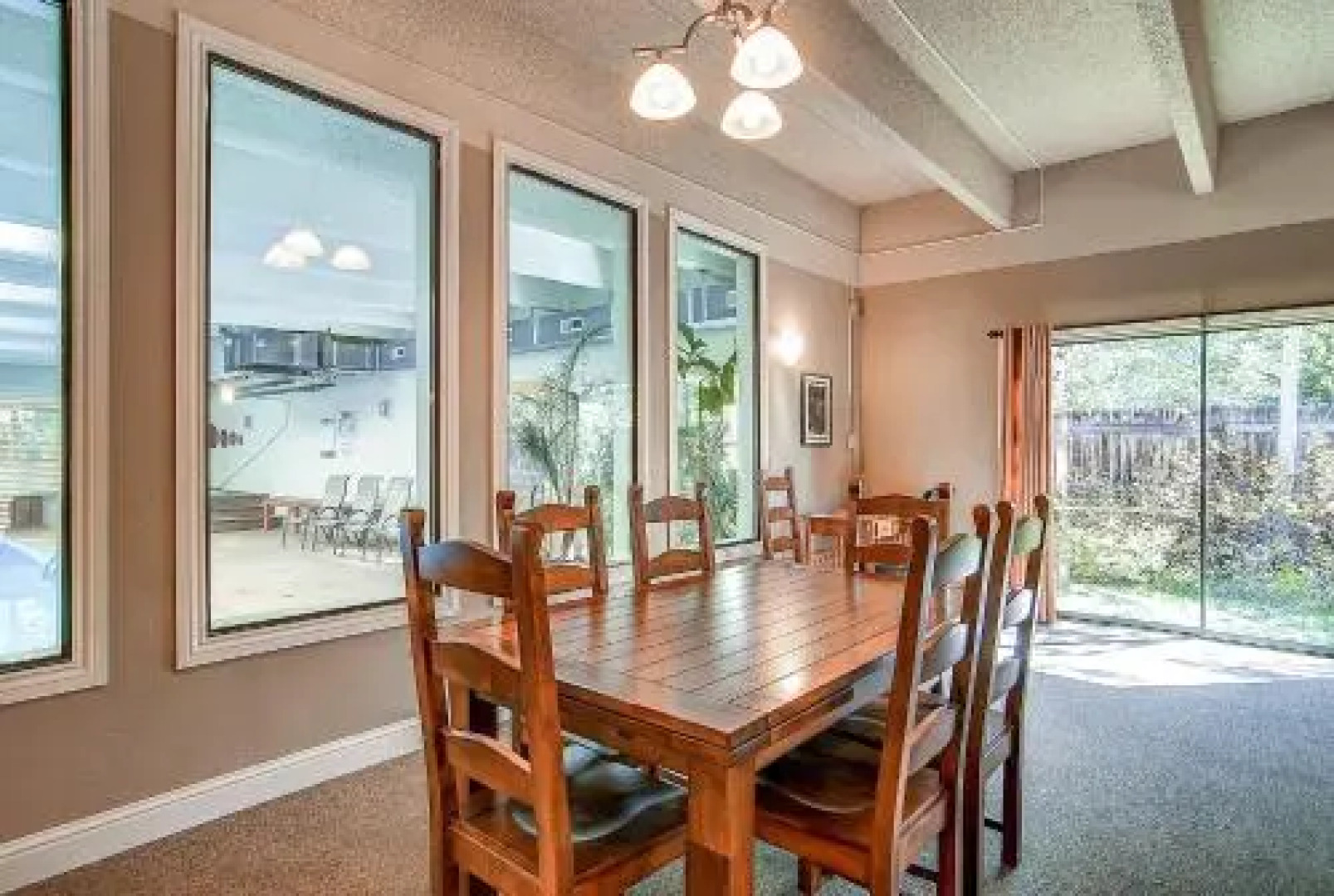 Ten Mile Island 213C In Frisco