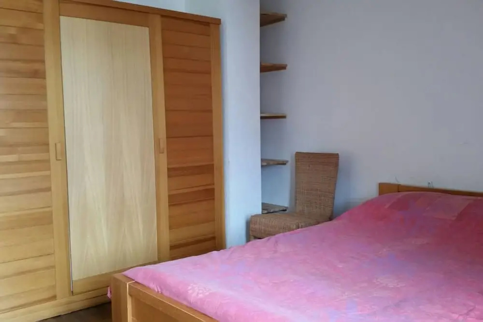 Les Alpagas Des Baronnies