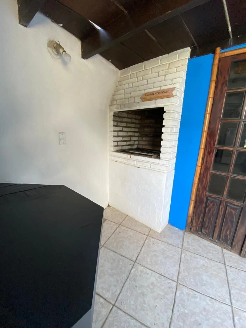 Surfers Villa Maremotta