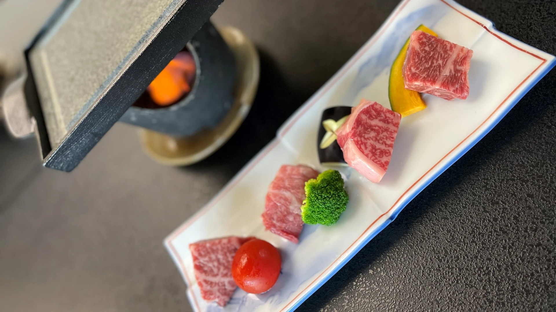 Onogawa Onsen Meiyu no Yado Azumaso