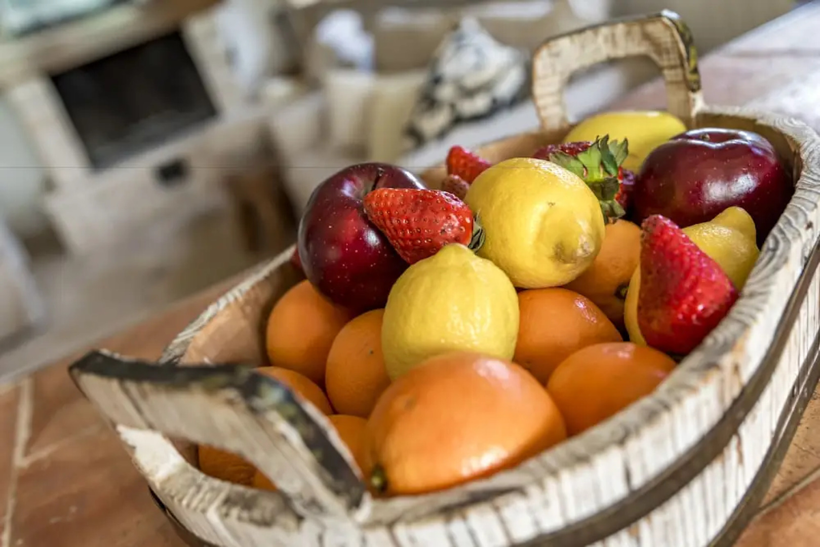 Il Giardino Di San Pietro