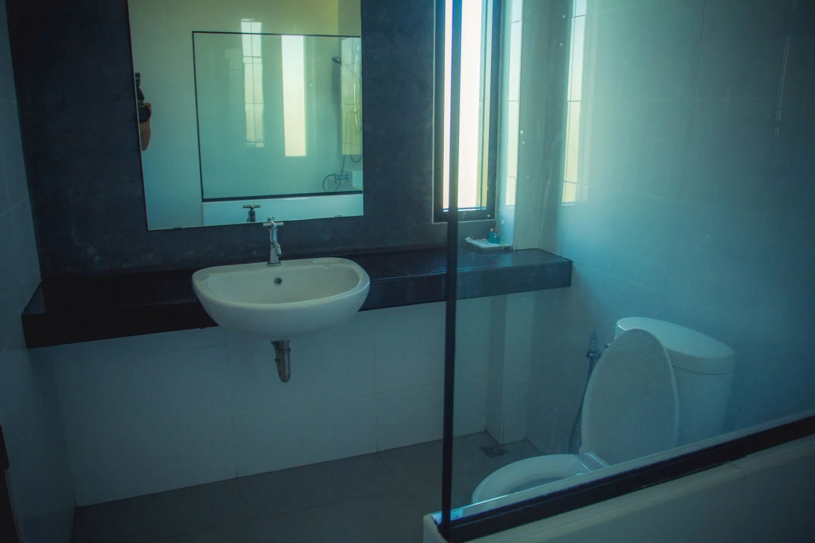 The Infinite Resort Nakhon Sawan