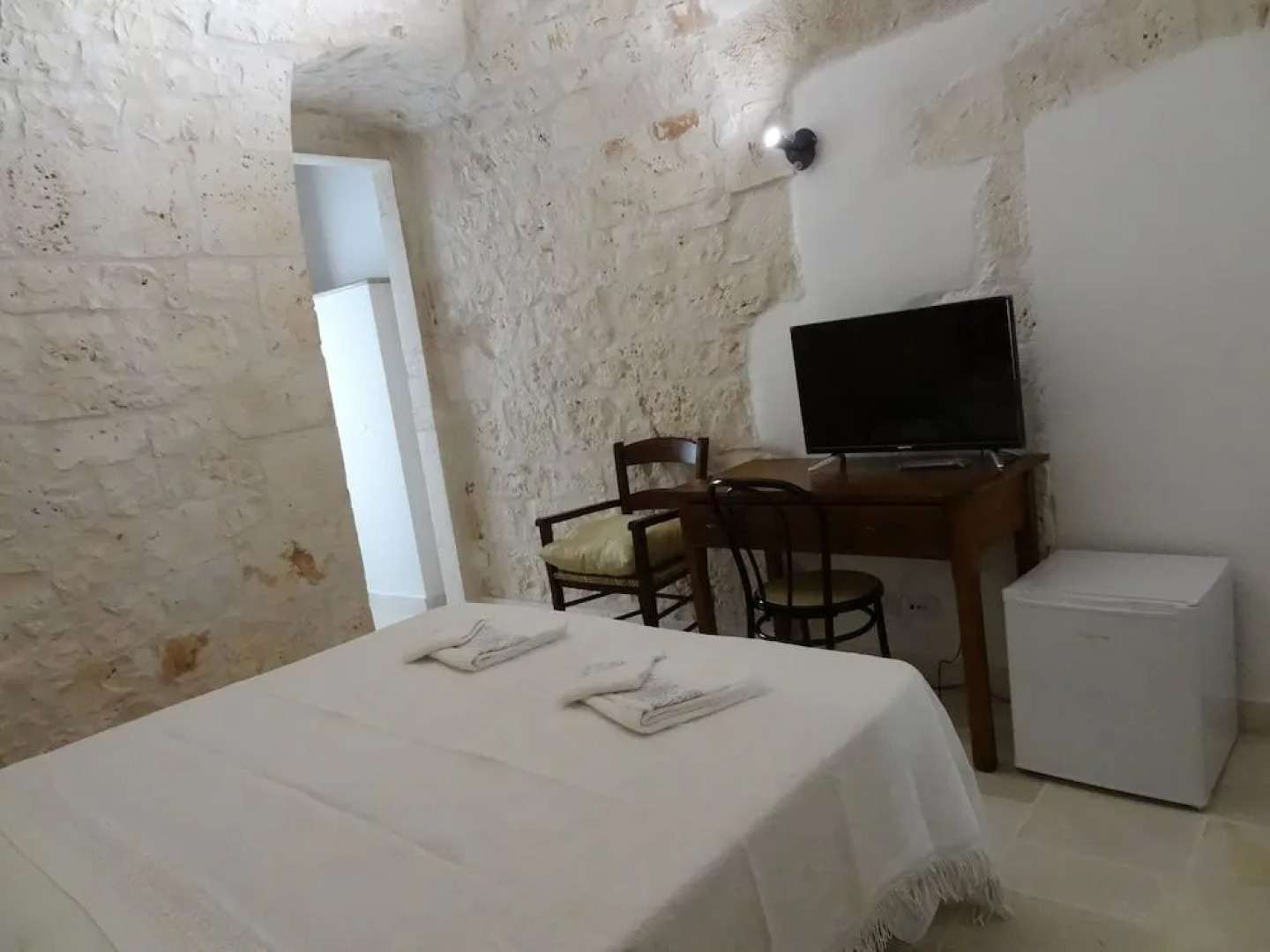 L'Antico Casolare B&B