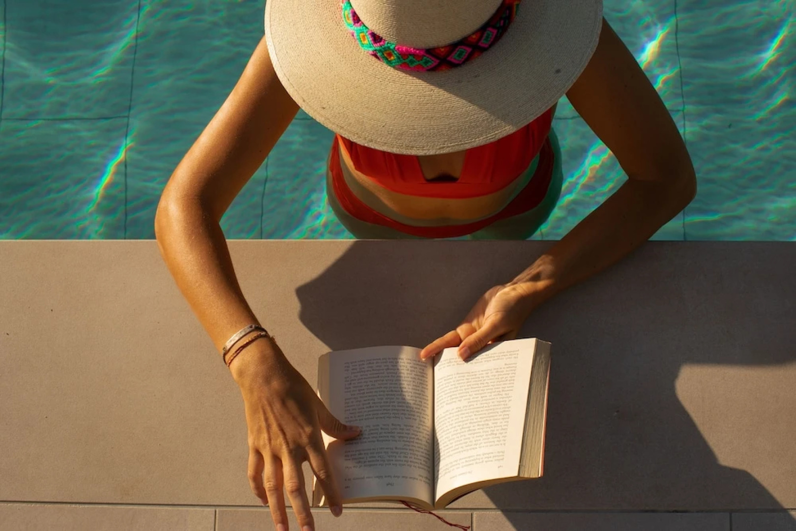 Hotel Boutique El Cigarral De Las Mercedes