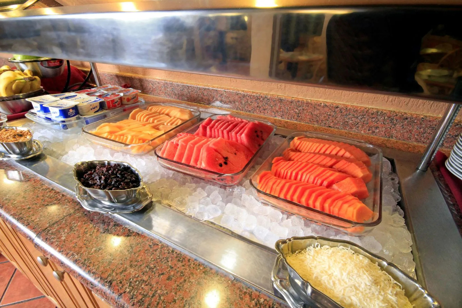 iStay Hotel Ciudad Victoria