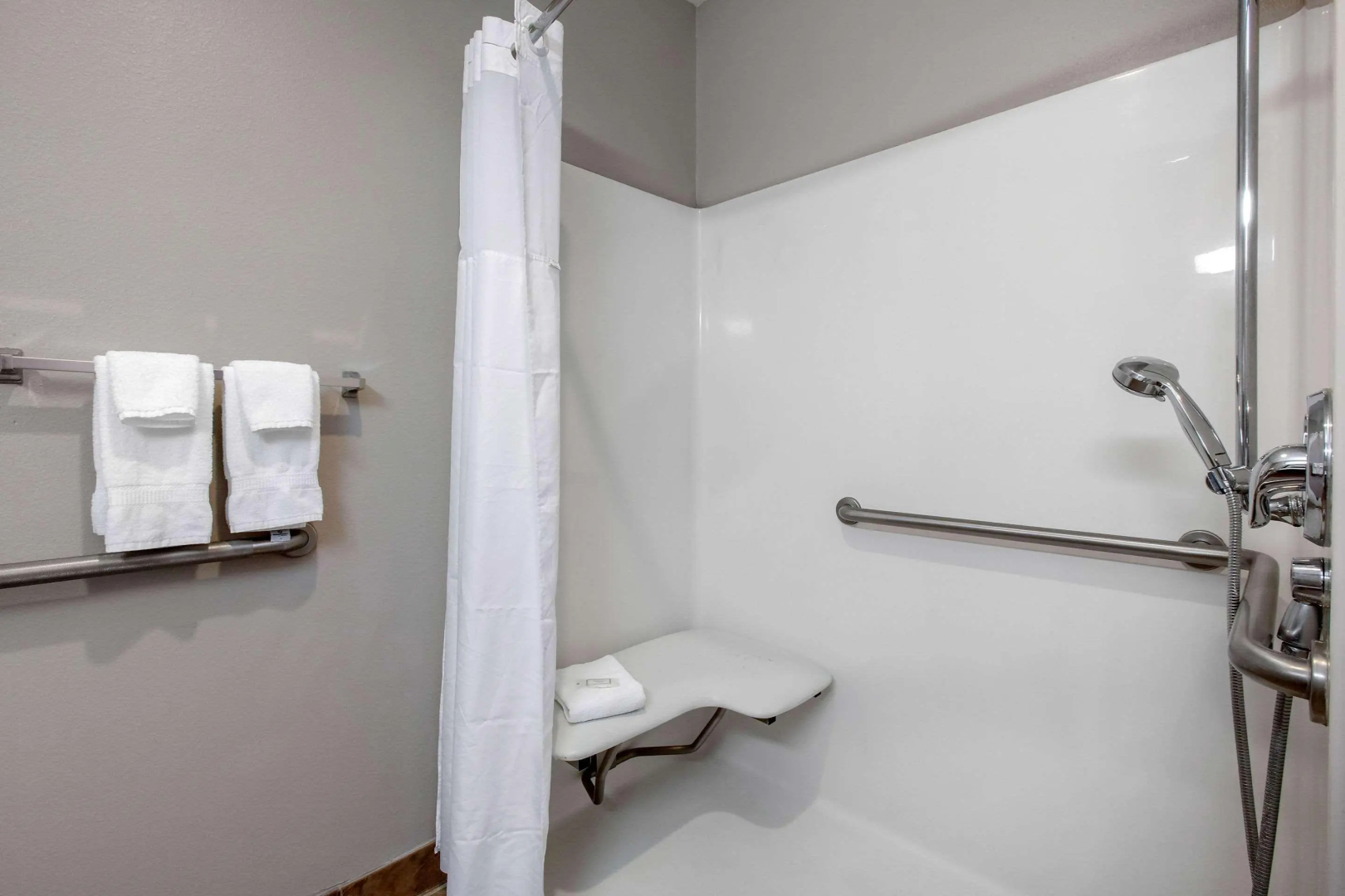 Clarion Inn Kingman I-40 Route 66