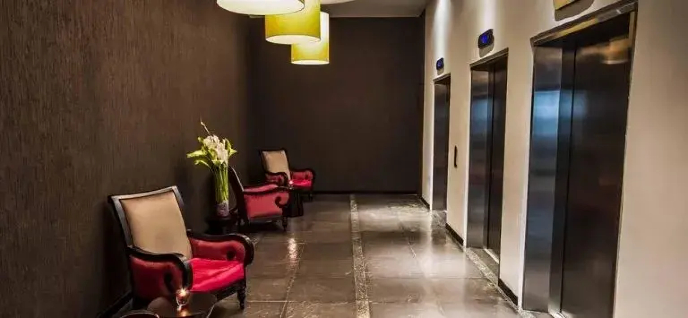 Lidotel Barquisimeto