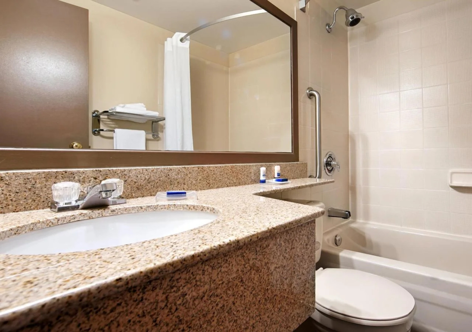 Best Western Laval-Montreal