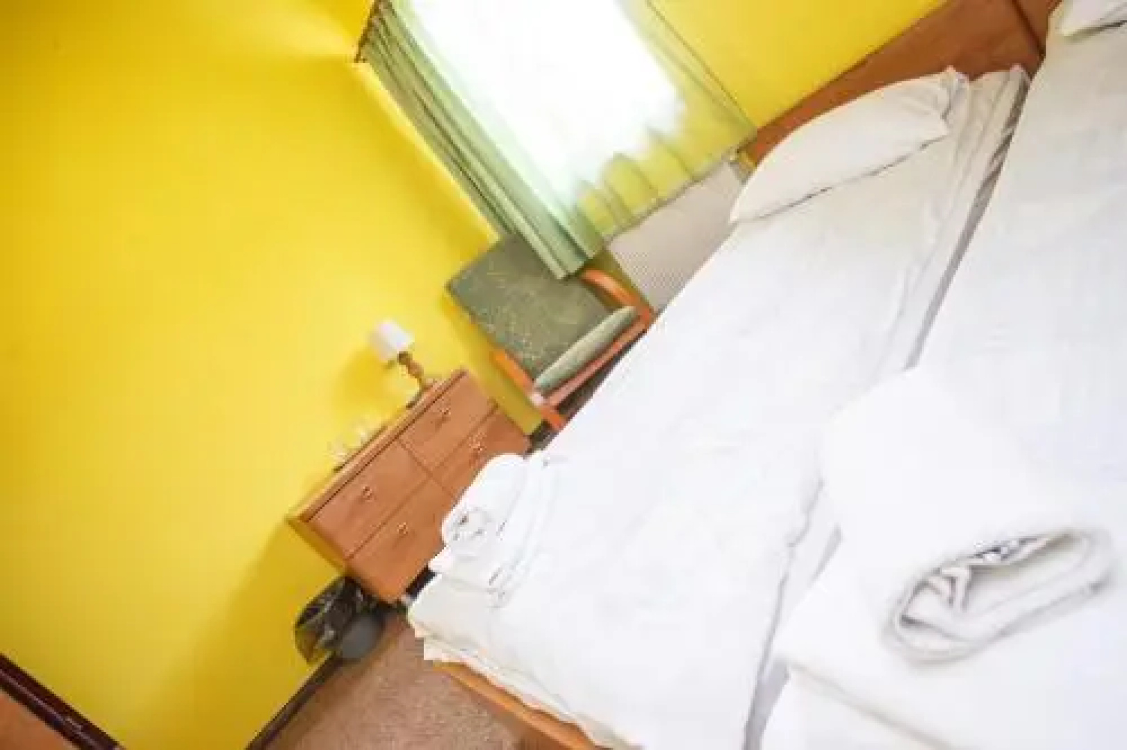 Hotel Skilandhouse