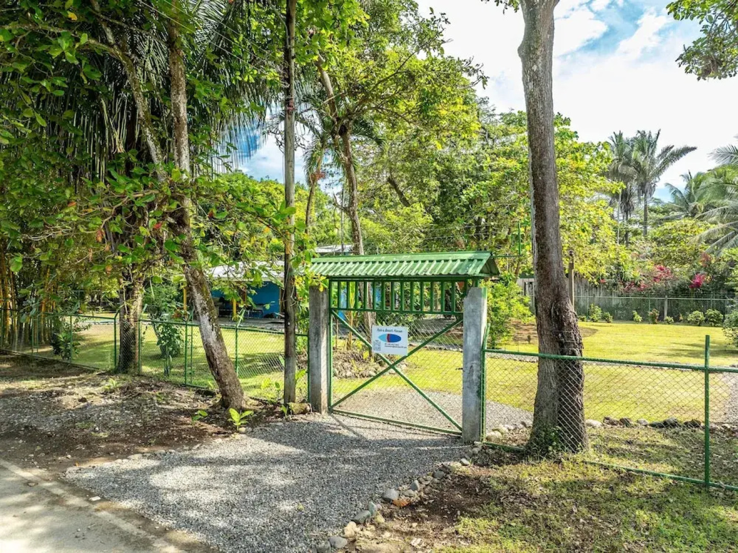 Chill Surf Getaway 1 Min Walk to the Beach