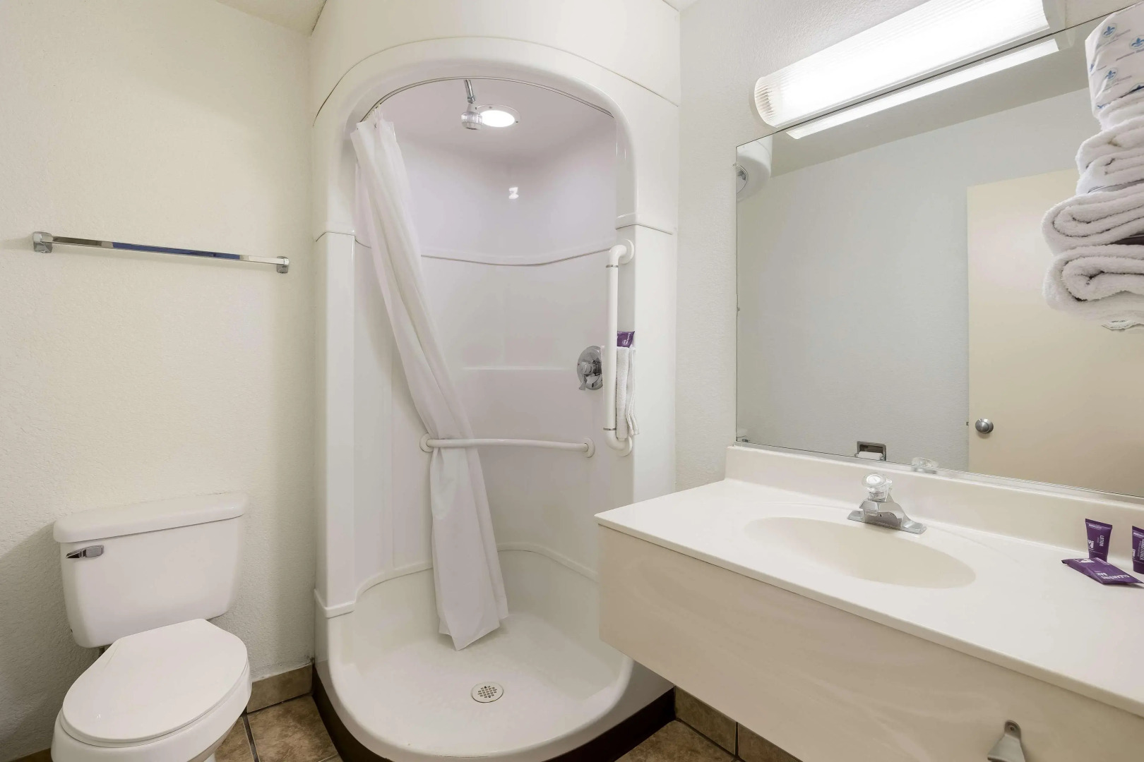 Knights Inn Sierra Vista