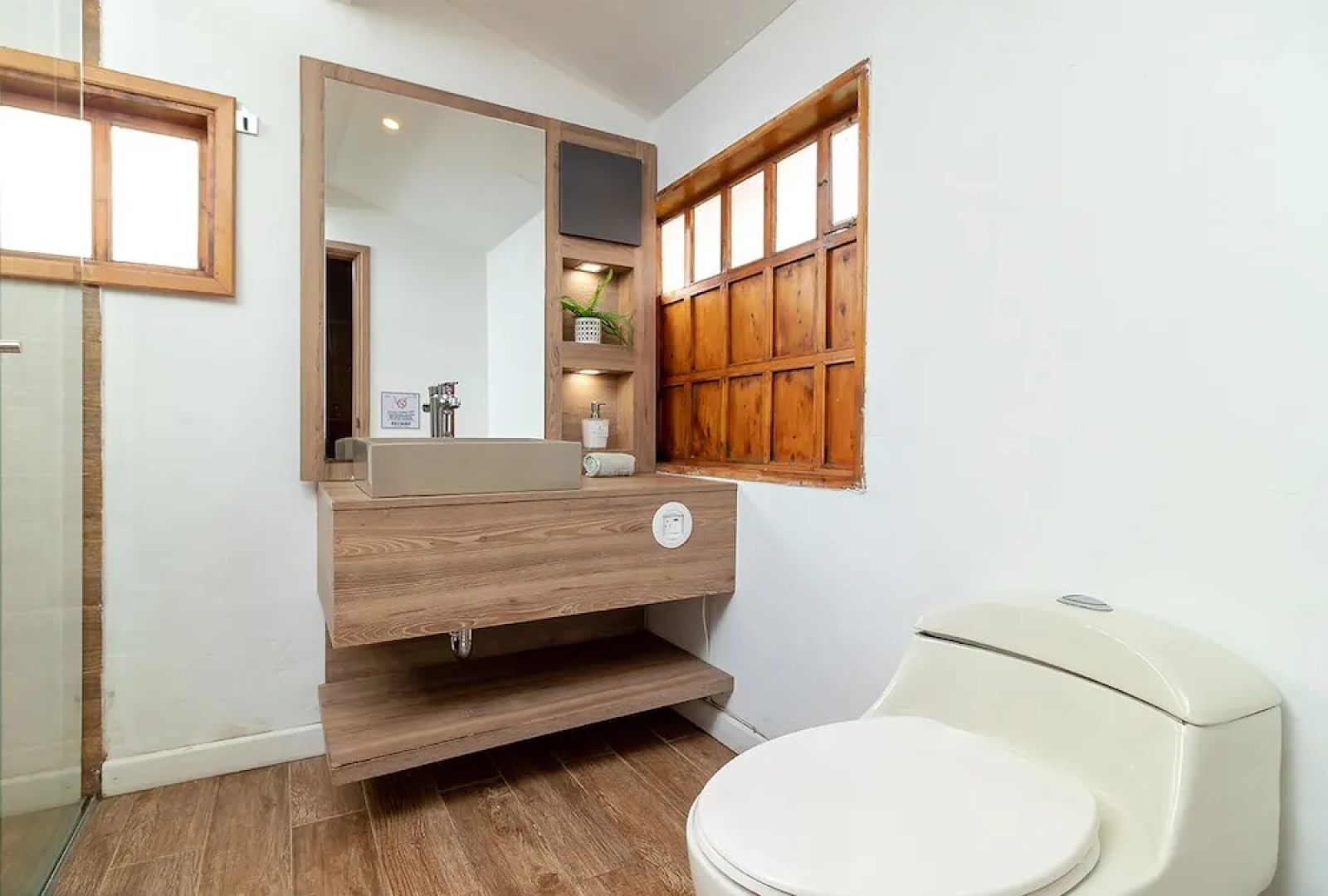 Gran Boutique Sabana