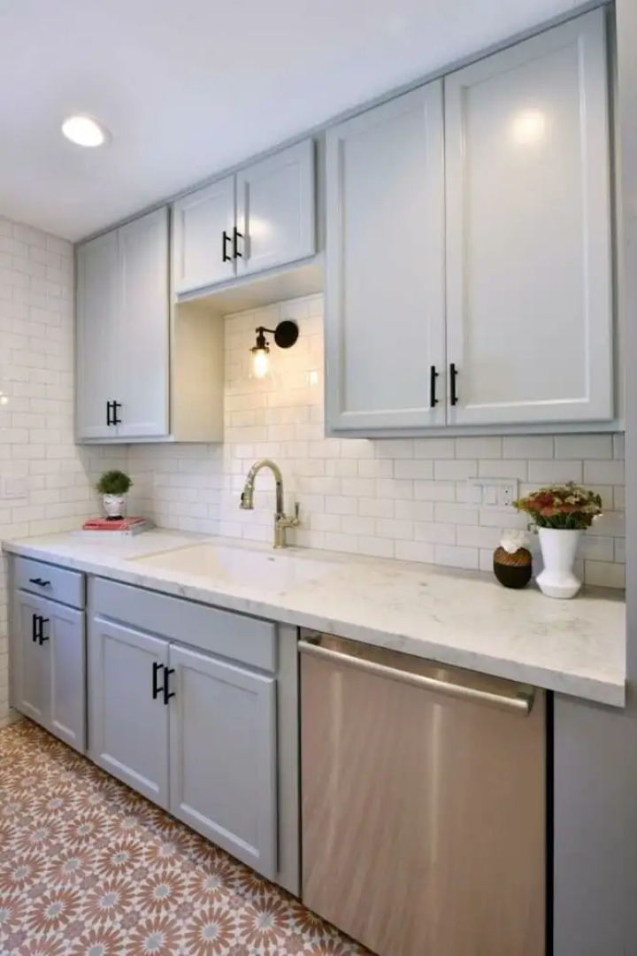 Cozy Cardiff-by-the-sea Ocean View Seacottage