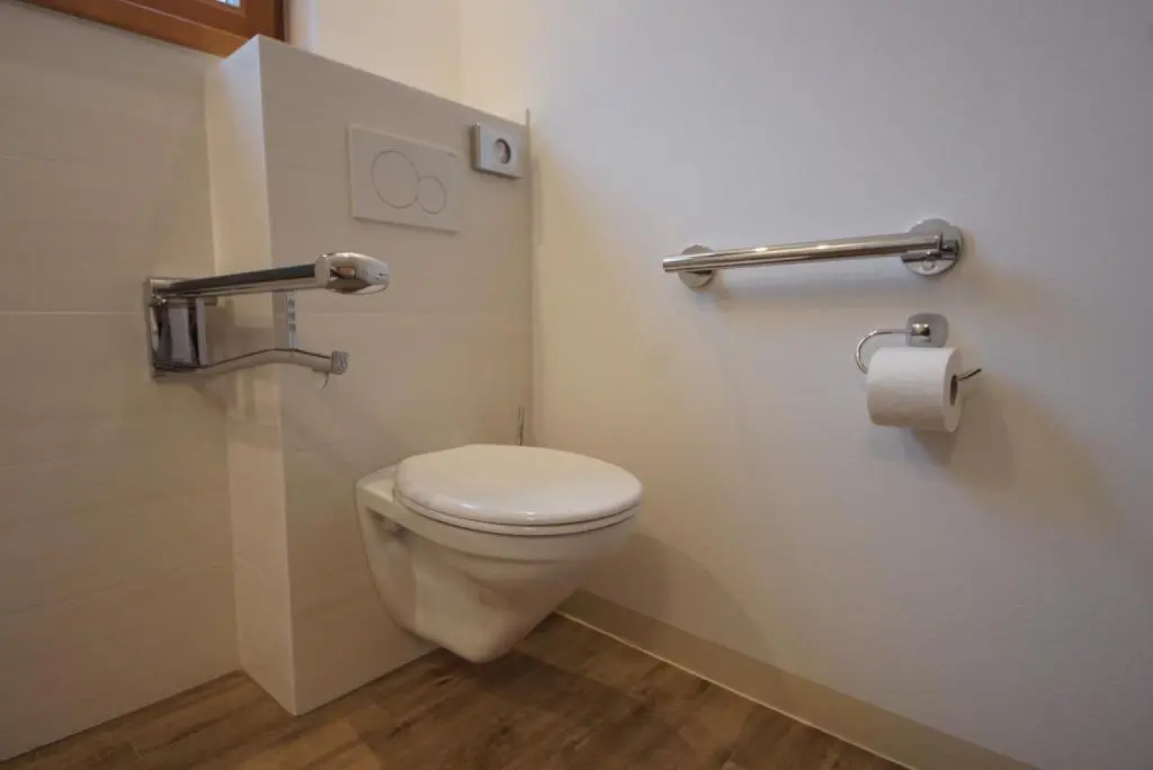 Residence Plan De Corones