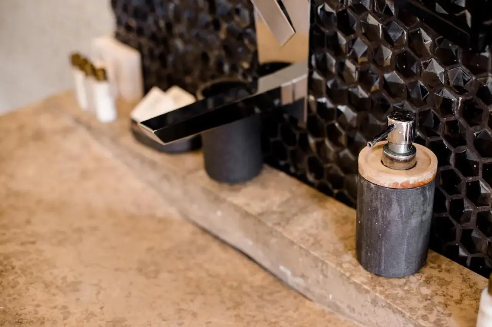 Wonderland Cluj Resort