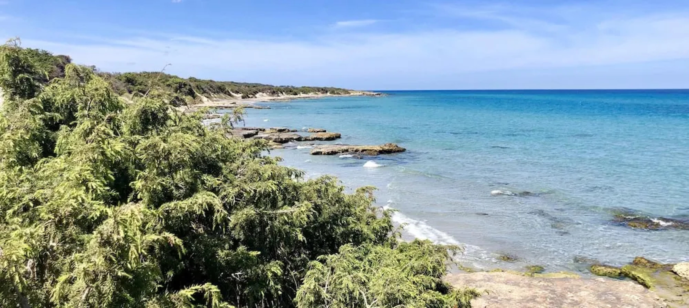 House with One Bedroom in Lecce, with Shared Pool, Enclosed Garden And Wifi - 8 Km From the Beach