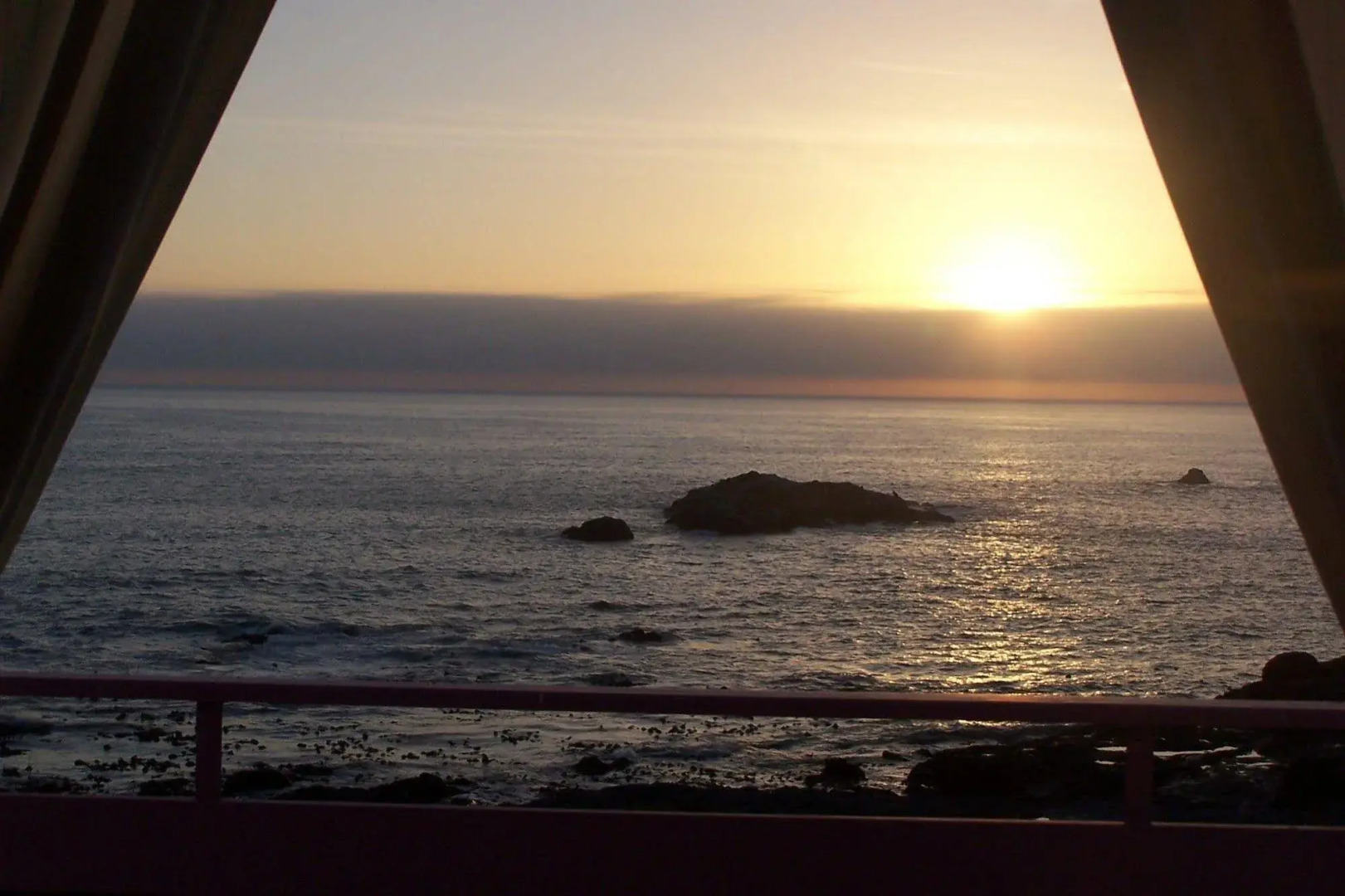 Zabdiel Self Catering