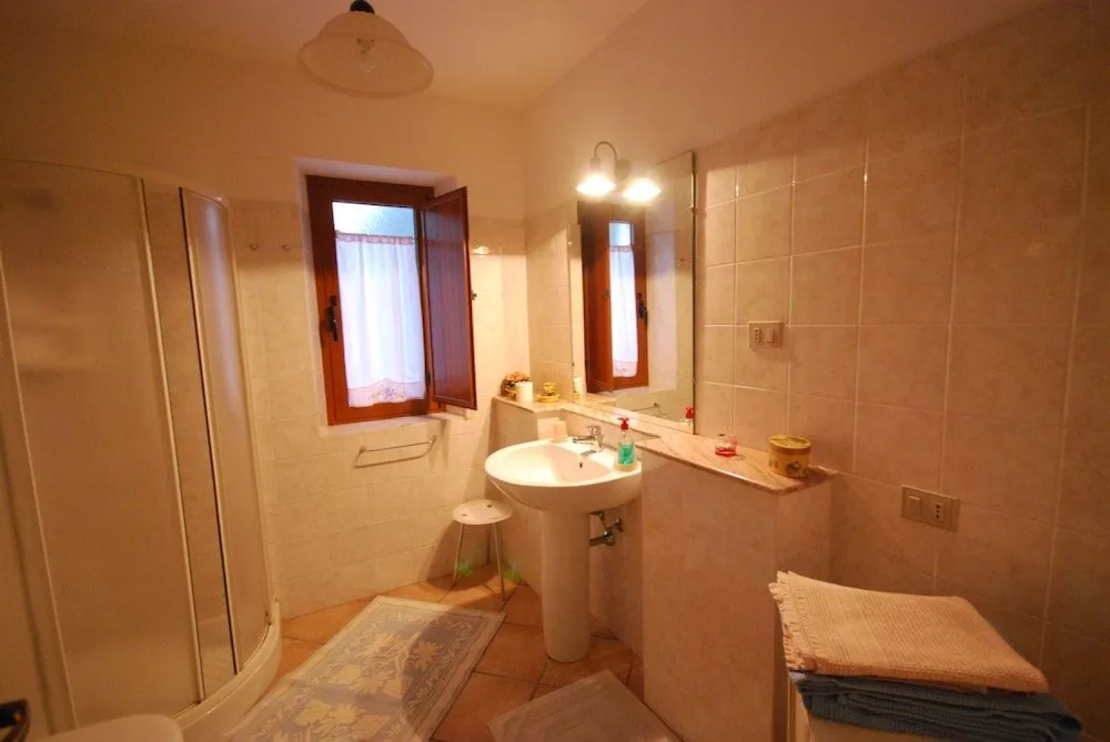 B&B Su Narboni Mannu E4247