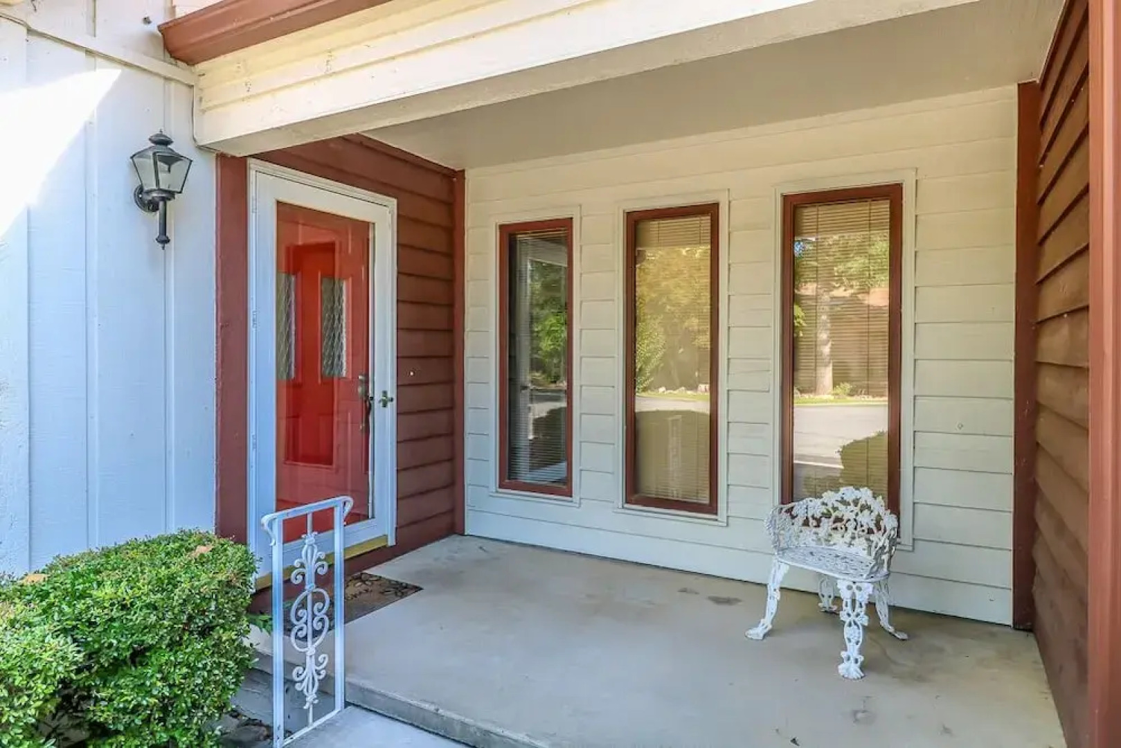 Aldaya Townhouse Unit 404 2 Bedrooms 2 Bathrooms Townhouse