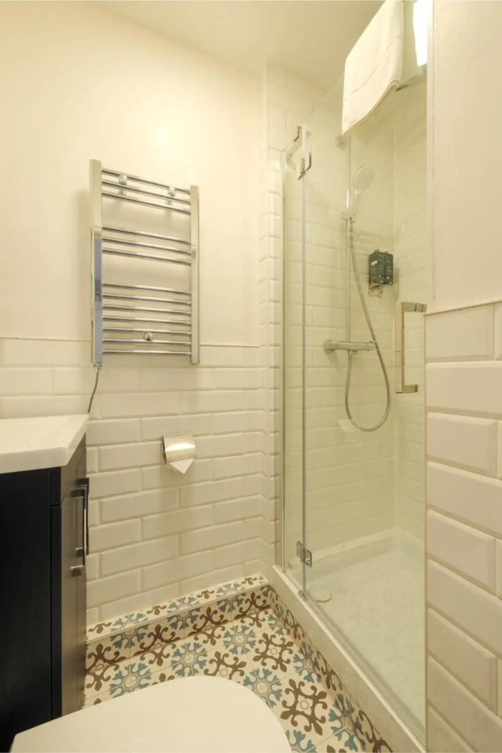 Florence Suite Hotel & Restaurant