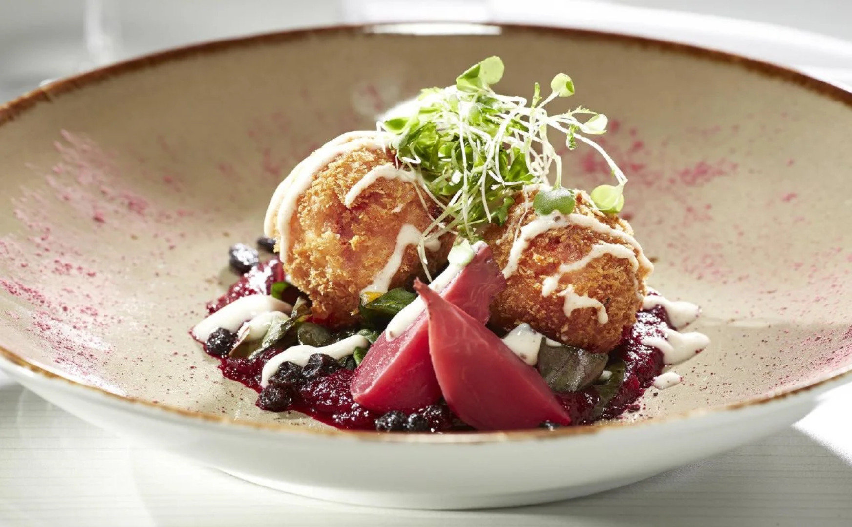 Delta Hotels by Marriott Ottawa City Centre