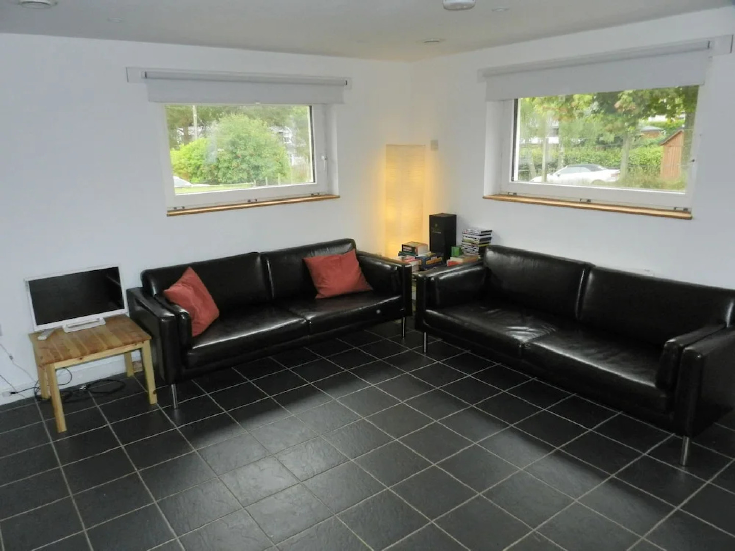 Highland Holiday Homes - Muir Edge