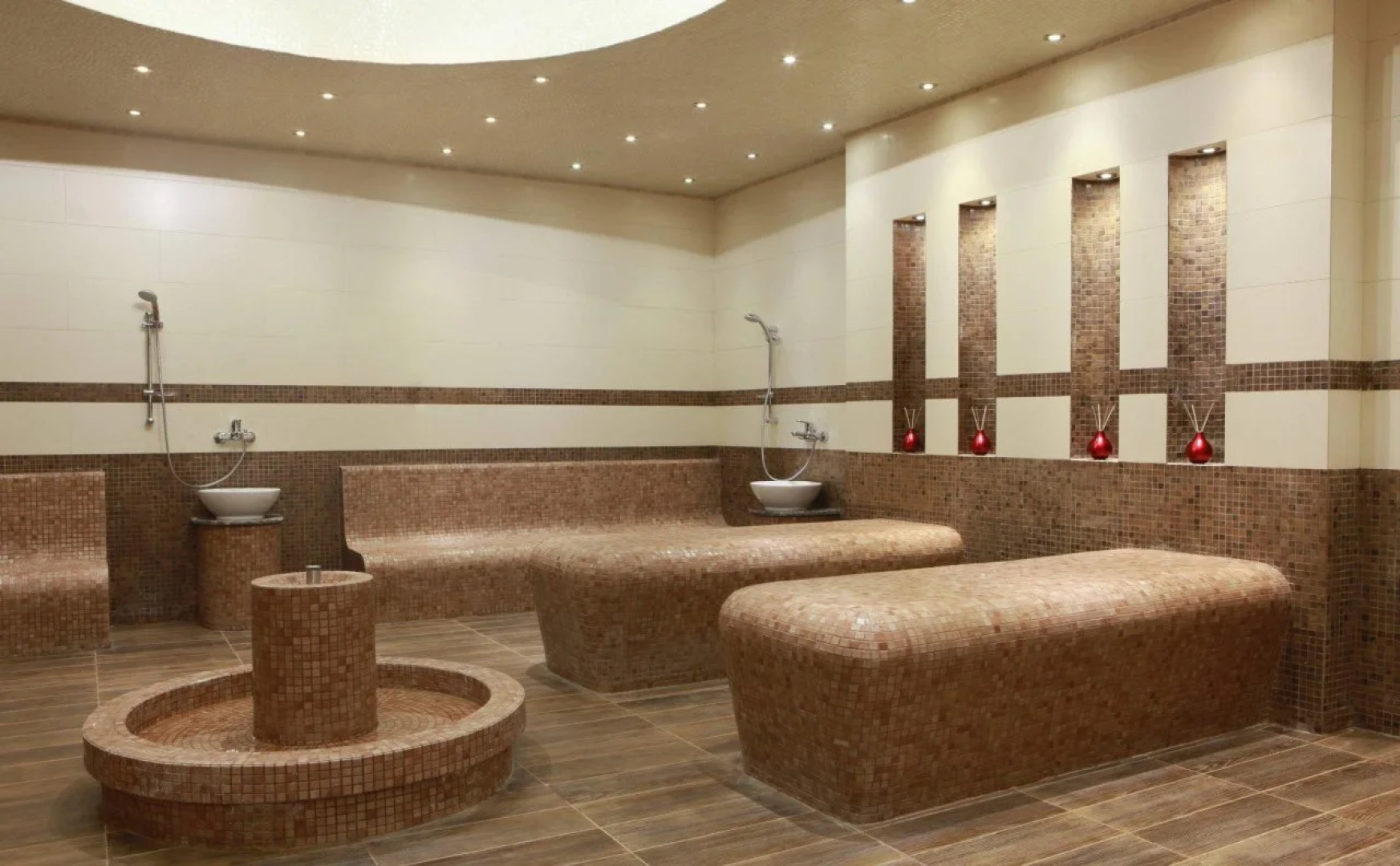 Residence Inn by Marriott Jazan