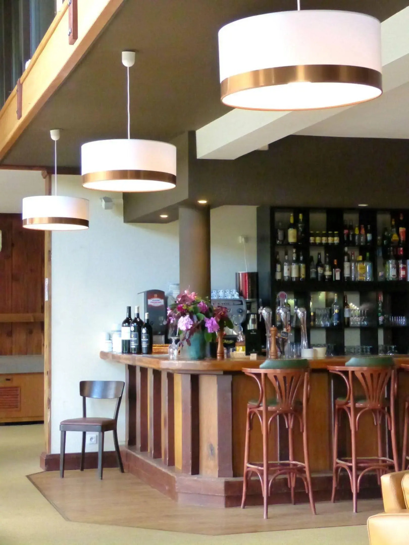 Anjou Golf et Country club