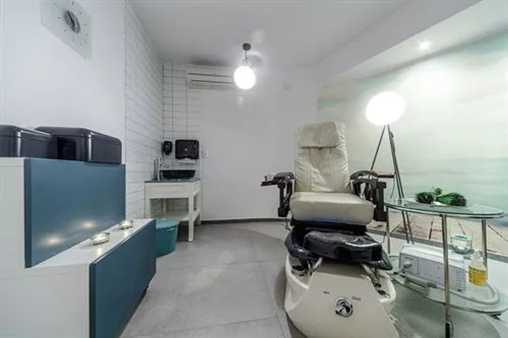 Marena Wellness & Spa