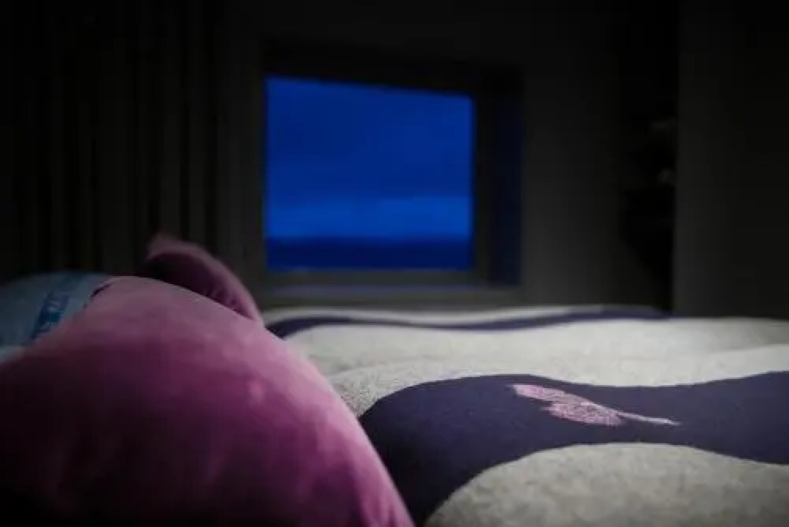 Littleisland Lighthouse