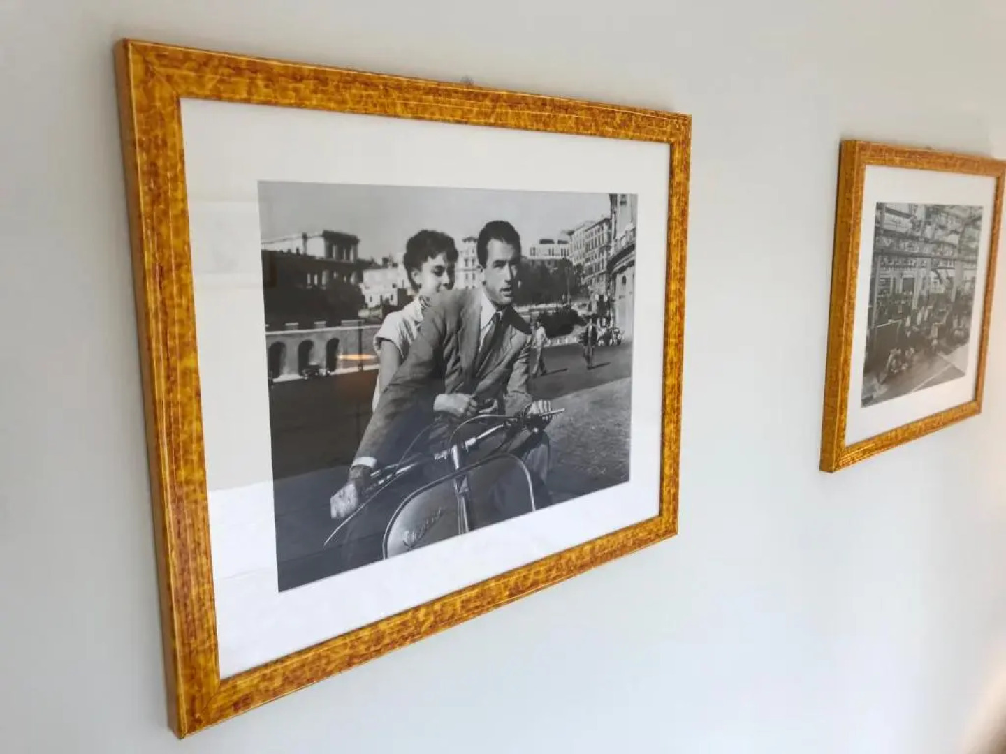 Villa Maona - con piscina tra Firenze e Pisa