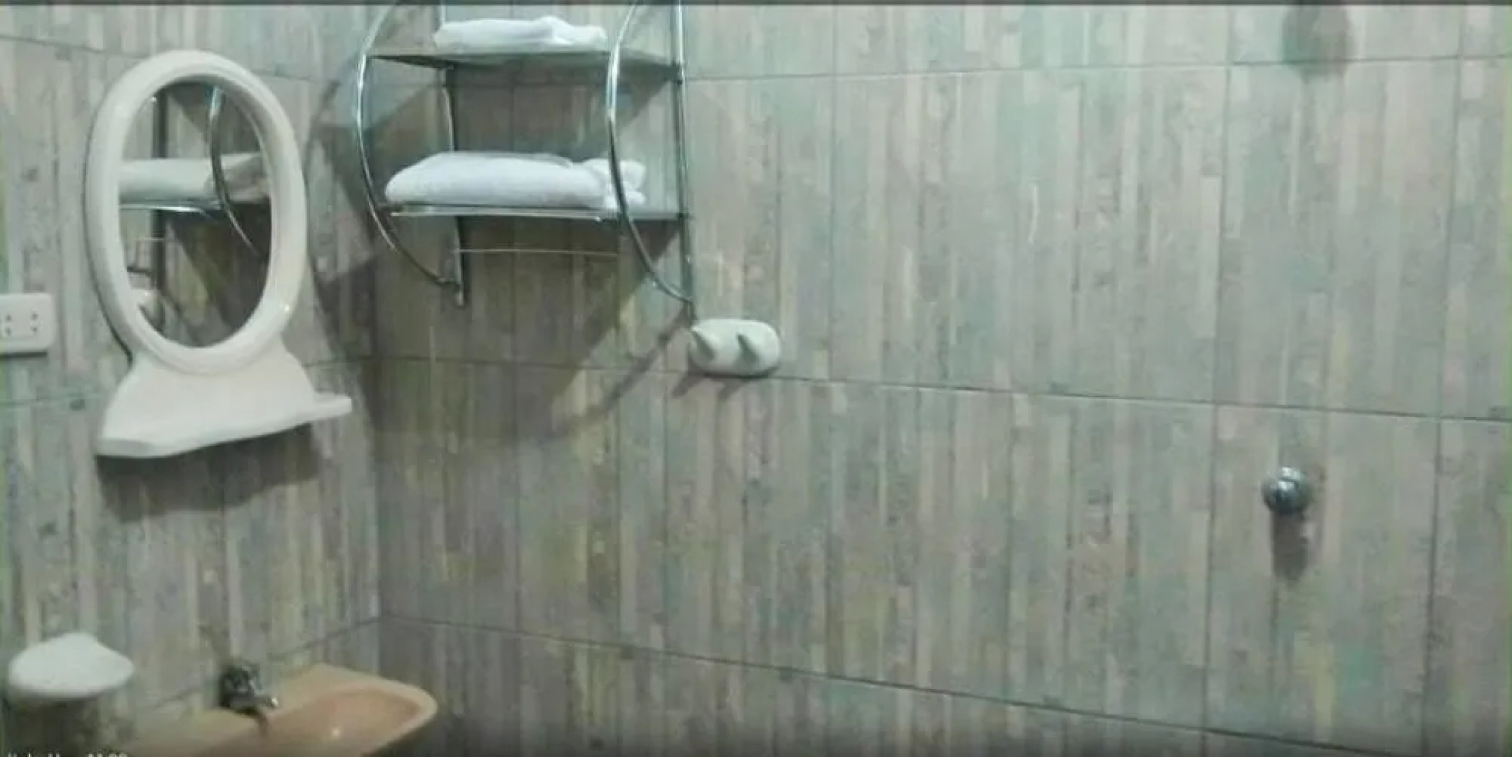 Peru Rent Tarapoto Shack