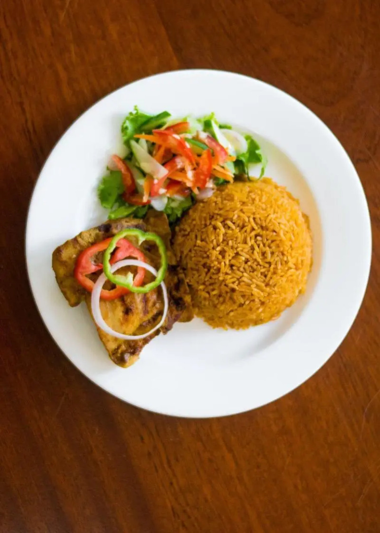 Coconut Grove Regency Hotel