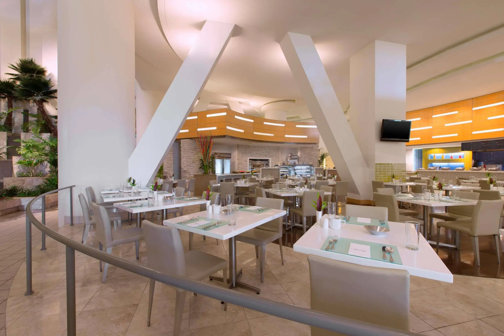 The Westin Resort Guam