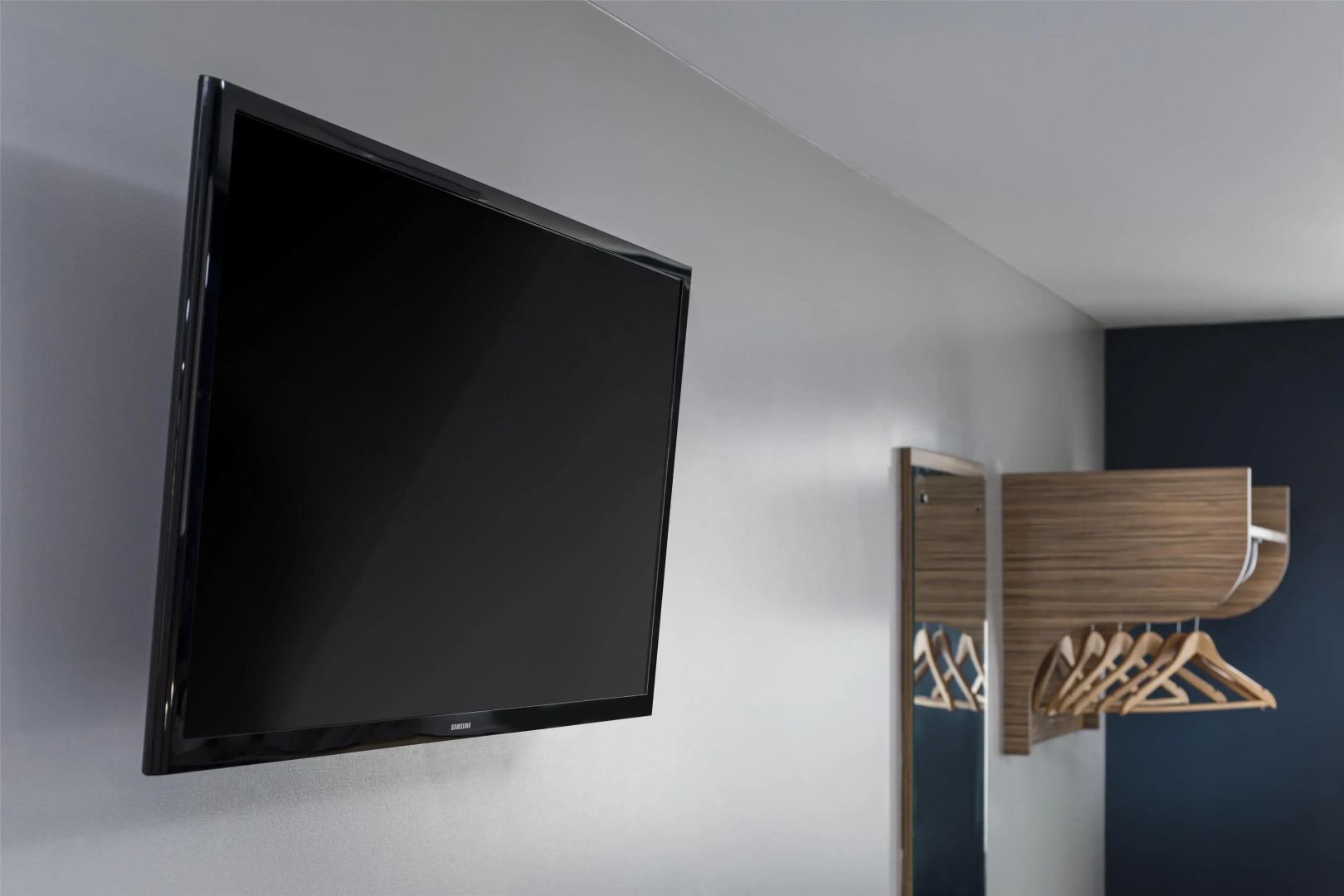 Travelodge Stratford Upon Avon