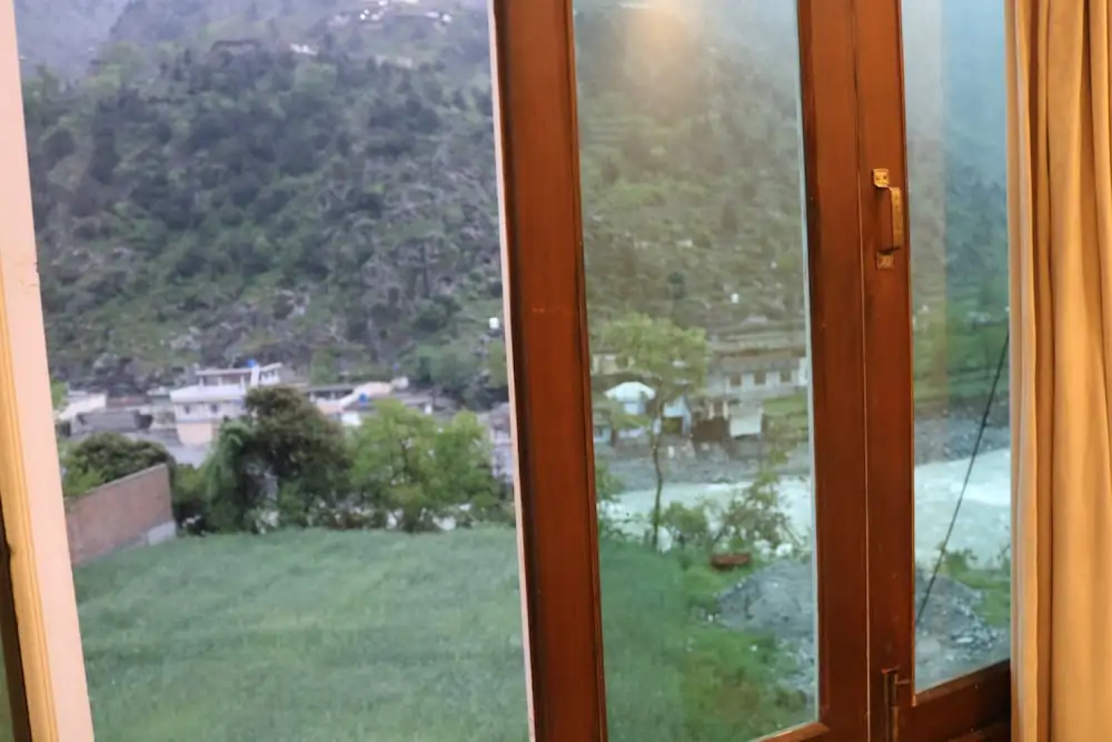 Bin Karim Hotel Bahrain